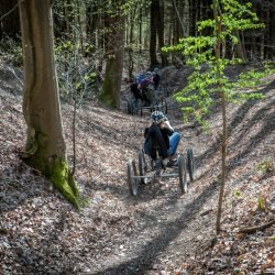Downhill-Quadbike-4