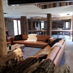 Logement Luxemburg
