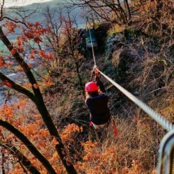 adventure