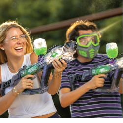 gel-blaster-surge-2-xl-in-action